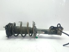 54651G5200 STOßDÄMPFER LINKS VORNE / 54630G5050 / 832669 FÜR KIA NIRO *