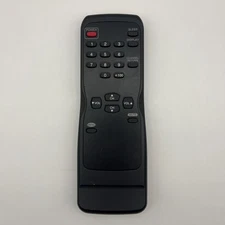 Funai/Symphonic N0105UD N0255UD TV Remote Control F419TA ST419A Original Tested