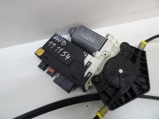 Lève vitre Citroen C8