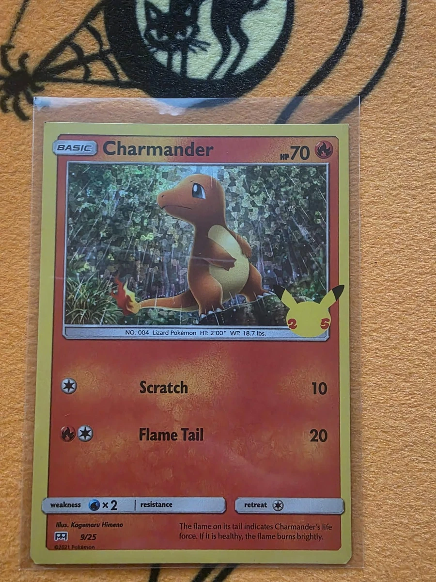 Celebrations Pokémon TCG Cards for sale | eBay