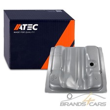 ATEC KRAFTSTOFFTANK BENZINTANK