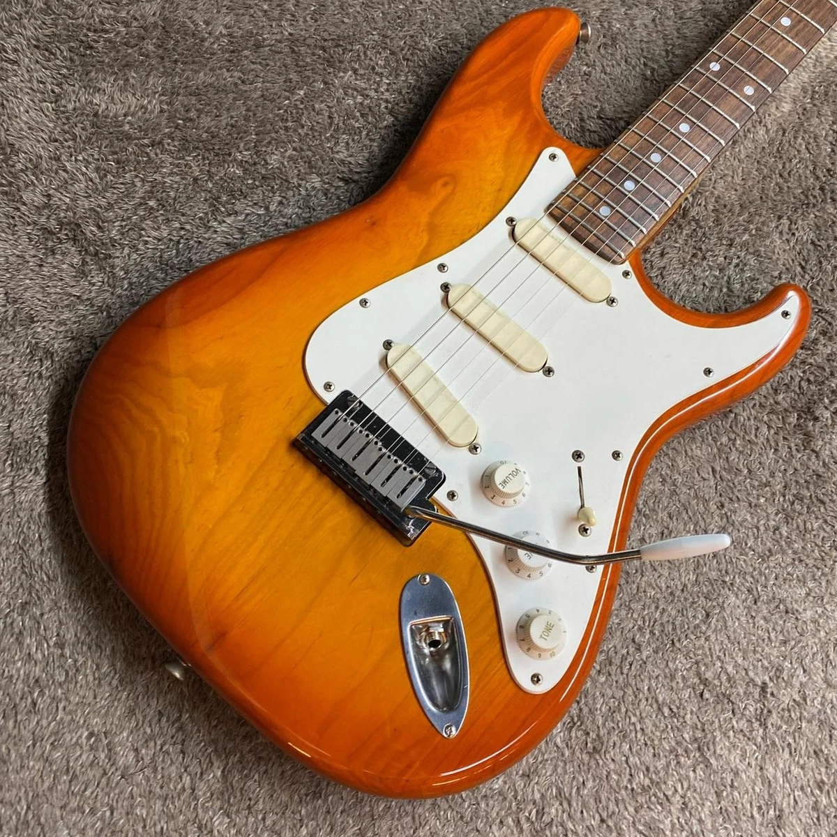 Fender Lace Sensor Red ヴィンテージ 動作未確認 fender lace sensor products for sale | eBay