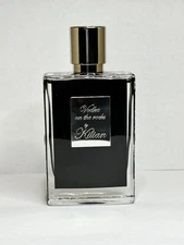 Vodka on the Rocks by Kilian perfume for unisex EDP 1.7 oz 50 ML Tester Box New