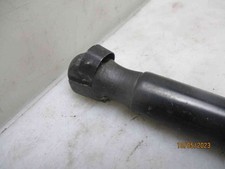 Verin de hayon / de capot Honda ACCORD