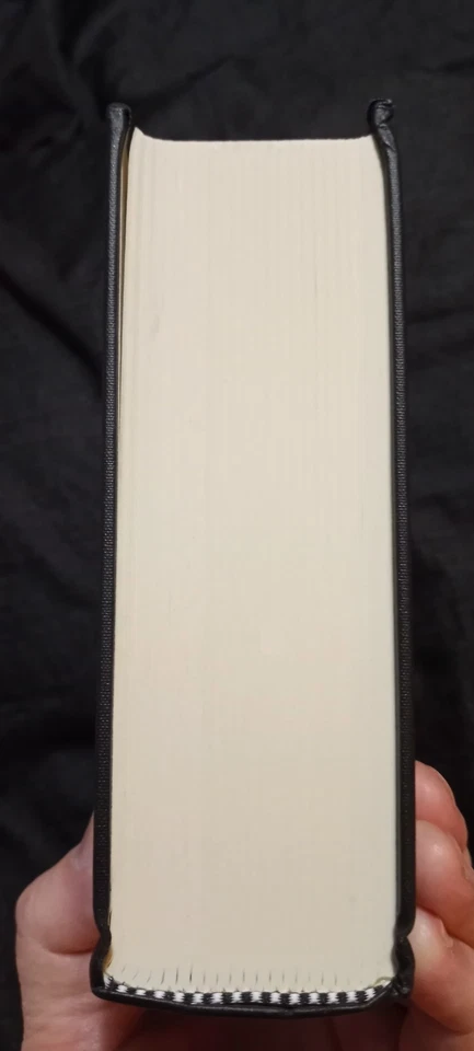 Amite County Mississippi 1699- 1865 Vol #2 The Churches Genealogy HB Very Good - Image 3 of 4