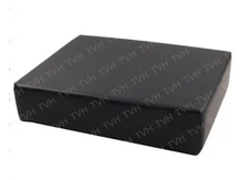 Part # 90-198-00 Fits TAYLOR DUNN CUSHION - SEAT BOTTOM VINYL