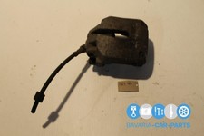 Etrier de frein BMW 523