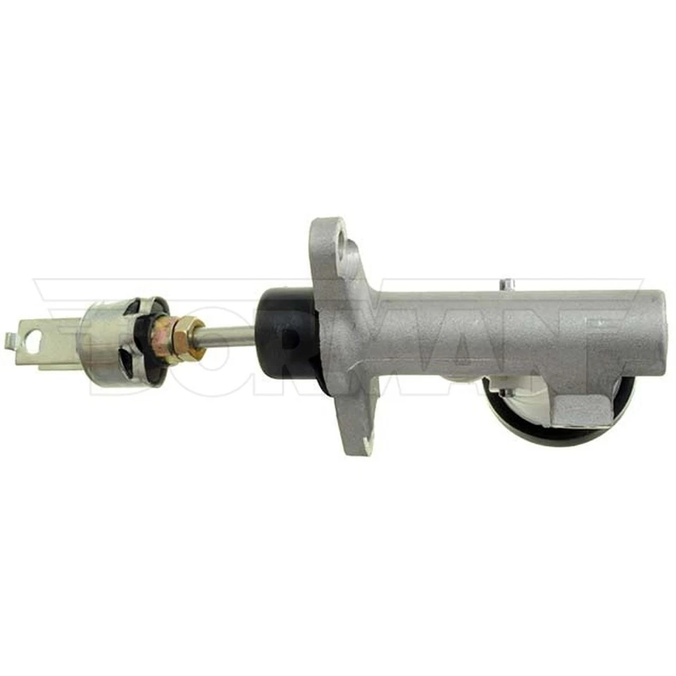 Dorman CM39934 Clutch Master Cylinder For 93-04 Toyota T100 Tacoma Tundra - Image 3 of 4