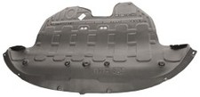 Kia Sportage 11-16 Engine Cover Diesel Models