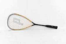 Prince Squash Racket (Changeable Handle)