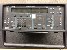 TTC Fireberd 6000A Communications Analyzer