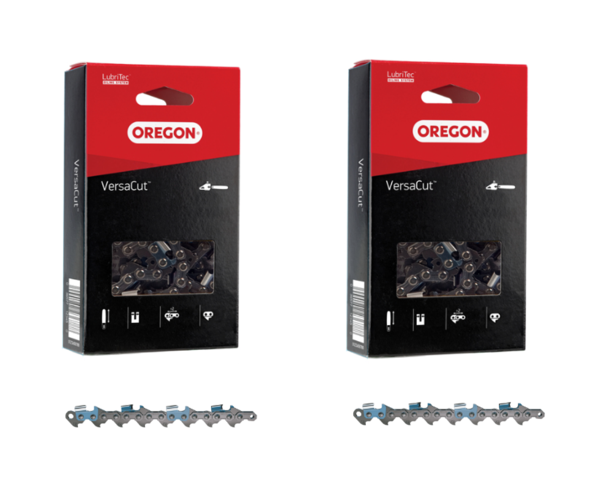 【RT-97128】 Amazon.com: 8-97129-704-0 Transmission Output/Vehicle Speed