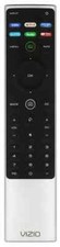 OEM Original VIZIO XRT150 TV Remote VUDU, NET...