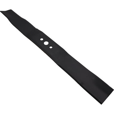 Rassenm132hermesser 53cm Yard Pro YP53-160 DW YPT53 YP53-25 DE 625D 875DWA 
