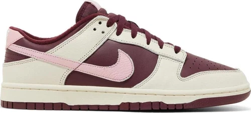 Size 5.5 - Nike Dunk Low Premium Valentine's Day DR9705-100