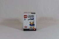 Lego® Brickheadz™ Disney – 40377 Donald Duck – [Neu]&[Ovp]