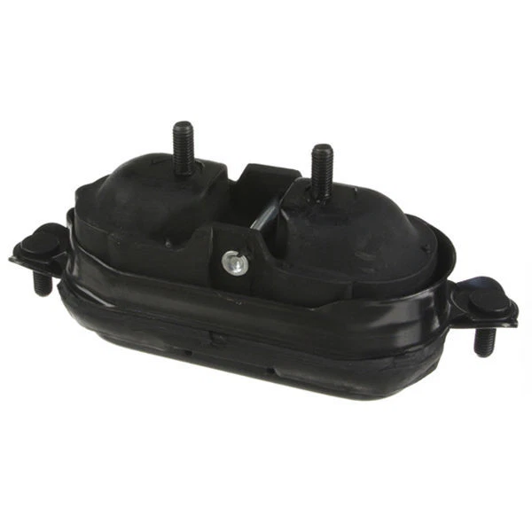 Двигатель и трансмиссия 1997-2005 для Buick Century 3,1 л Комплект креплений 4 шт M774 - Изображение 3 из 4