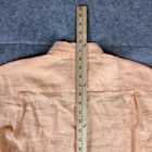 Foto 9 di 11