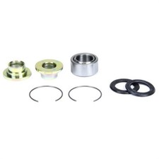 Pro X Shock Bearing Kit Upper/Rear for KTM SX-F 250 2005-2010