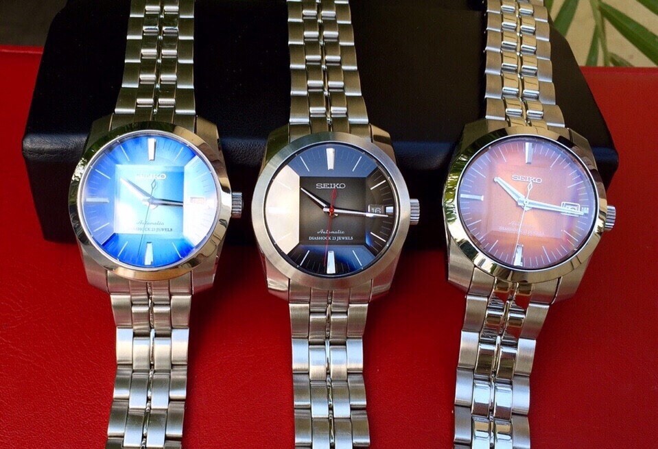 seiko Sarb 001 watch mens automatic | eBay seiko Sarb 001 watch mens automatic | eBay