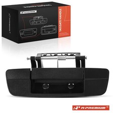 A-premium Tailgate Handle For Ram 1500 2500 2011 2012 Dodge Ram 1500 2009 2010 A-premium Tailgate Handle For Ram 1500 2500 2011 2012 Dodge Ram 1500 2009 2010