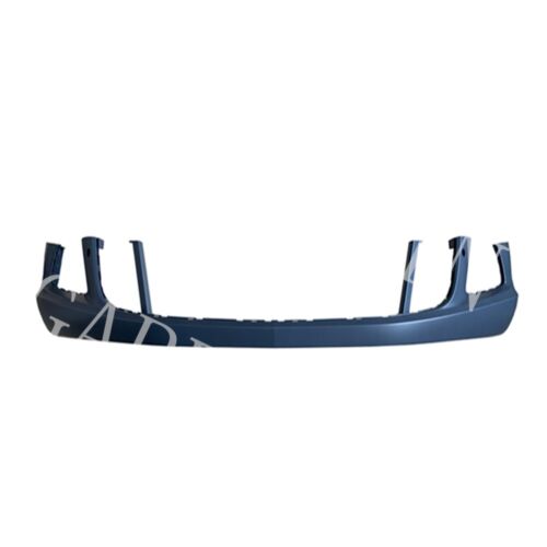 For Bentley Continental Gt 6.0 2014-2015 front bumper cover OEM:3W3807217AH