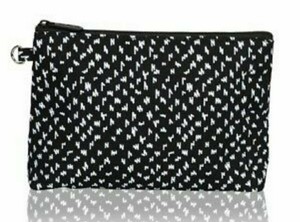 thirty one mini coin purse