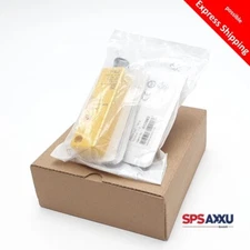 Pilz PNOZ 542009 Safety Relay V.2.1