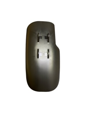 Super73 RX ebike Rear Splash Guard BLACK. These Are NOT 3D Printed