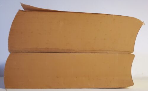 2 Vol. MUSIC MASTER: THE 45 RPM RECORD DIRECTORY 1947 - 1982 by Artist and Title - Picture 5 of 10