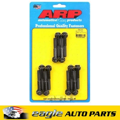 ARP Intake Manifold Bolt Kits | Multiple Ford Fitments (154-2004)