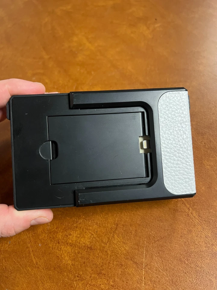 Prynt Instant Printer Made For iPhone 6, 6s & 7 - Image 3 of 4