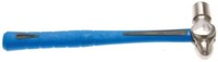 Bgs Ausbeul-Kugelhammer | 225 G