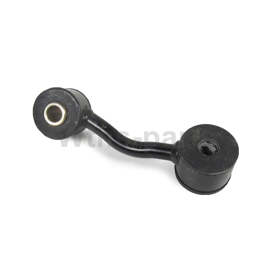 Kit de enlace de barra estabilizadora trasera derecha derecha Mevotech para Oldsmobile Alero 1999 2000 2001 2002 Foto 3 de 4