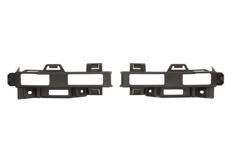 Absorber Reinforcement Carrier Front For: PEUGEOT 108 05.14-
