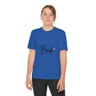 Bild 57 von 57
