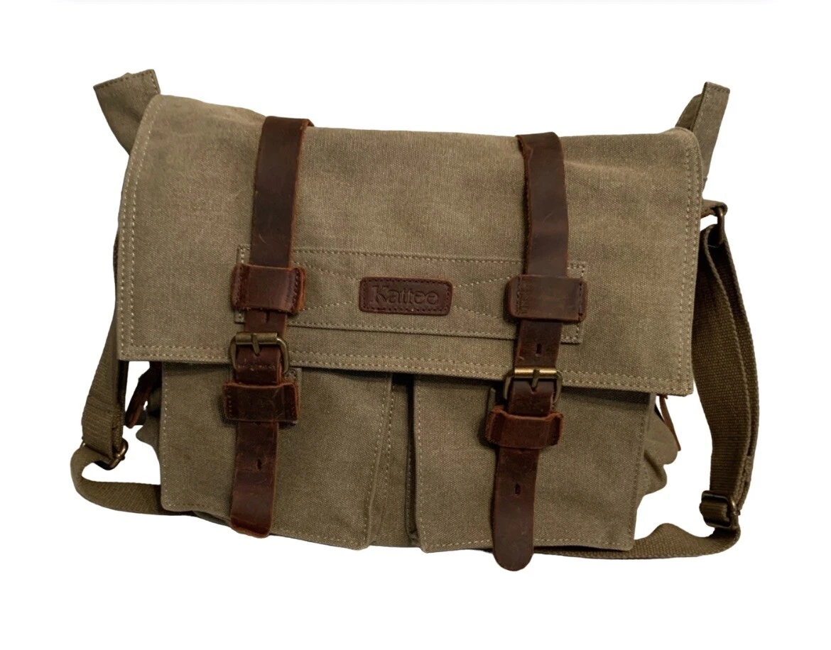 Kattee camera online bag