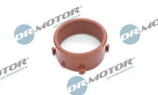 Joints Mercedes 320