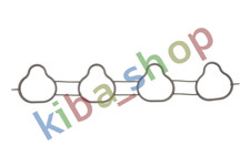SUCTION MANIFOLD GASKET FITS NISSAN PRIMERA TEANA I 20 0302-