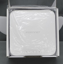 Fortinet FORTIAP-320C Wireless Access Point R2 