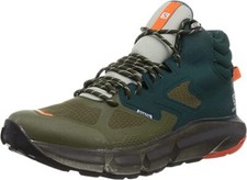 Salomon Predict Gore-Tex Mid Hiking Shoes - Waterproof For Men