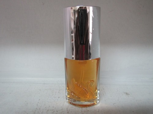 VANDERBILT By Gloria Vanderbilt Eau De Toilette Spray For Women 10 ml MINI - Picture 3 of 5