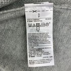 Foto 7 di 8