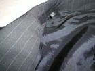Bild 3 von 6