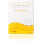 NEU IMEDEEN TIME PERFECTION 360 Tabletten, 6 Monate Versorgung UK BRANDNEU IN VERPACKUNG