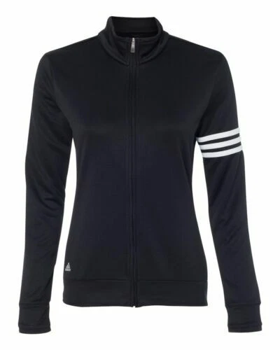 Adidas Ropa de tamaño regular de Terry para Mujeres