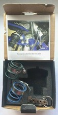 Forge Motorsport Vw Audi Fmcm008pa Spring Clamp Kit No Valve