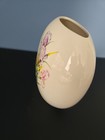 Picture 6 of 10