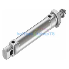 1PCS FESTO DSNU-25-80-PPS-A 559285 ISO Cylinder NEW