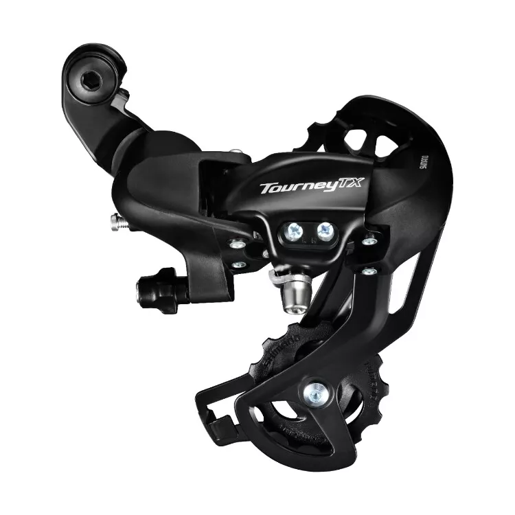 Shimano tourney store 7 speed chain